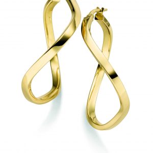 Stacked from 3 images. Method=C (S=4)