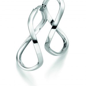 Stacked from 3 images. Method=C (S=4)